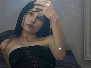 free live chart room MariCrueze