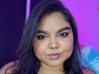 free live webcam picture MariZafiro