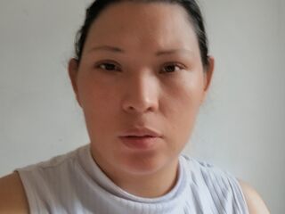 hot chat room MariaApsion