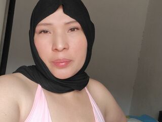 camwhore masturbating with sextoy MariaAsy