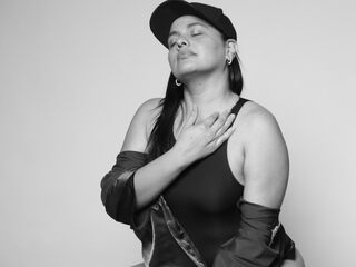 free adultcam MariaBlen