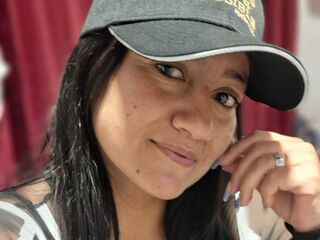 free pussy web cam MariaCortner