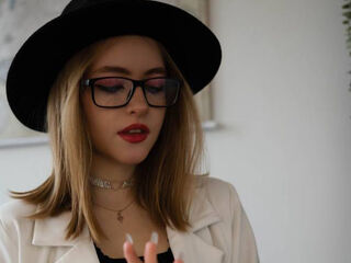 camgirl live sex picture MariaHannes