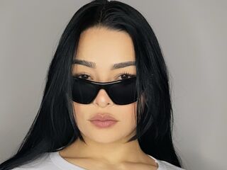 livecam chat MariaParket