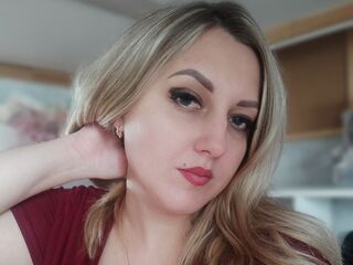 naked girl with webcam masturbating with sextoy MariaPixie