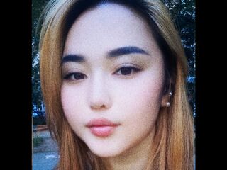 webcamsex MariaPowell