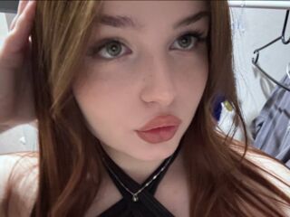 naughty cam girl MariaReiiden