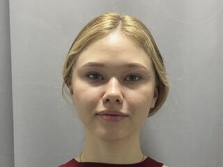 camwhore masturbating with sextoy MariaReynold