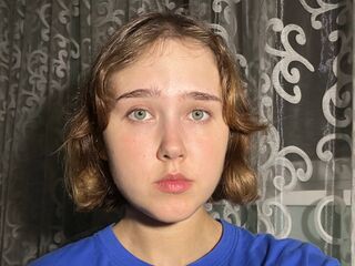 camslut video MariaSavastru