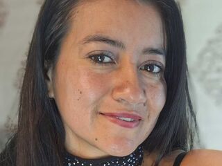 free chat MariaSilvers