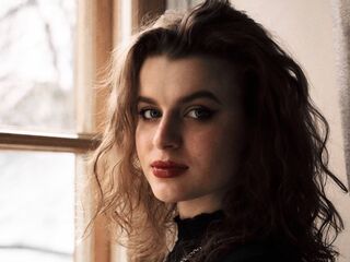 cam girl playing with sextoy MariaVane