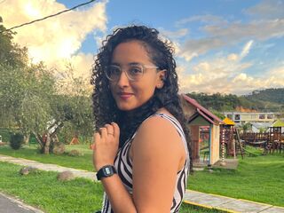 jasmin cam slut picture MariaVelvet