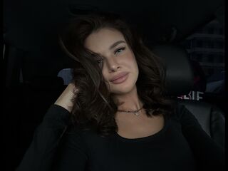 shaved pussy cam MariamCurrington