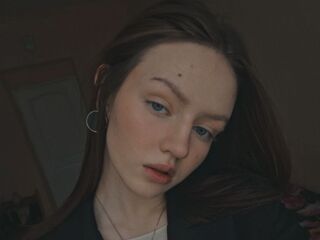 teaser cam MariamDarter