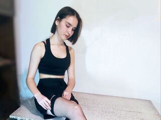 free webcam photo MariamEdgin