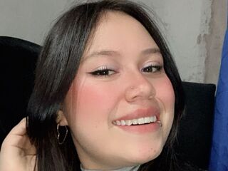 free online chat MarianSand