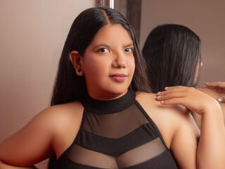 adult cam sex show MarianaDolcee