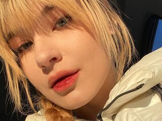 naked cam girl masturbating MarianaMeola