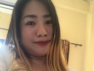 dirty web cam MarianahLyn