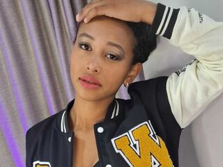 live free chat MariangeRodrigu