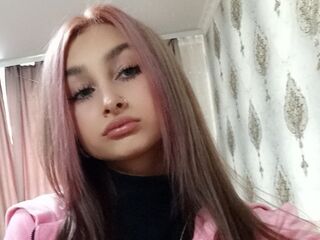 live cam girl picture MaribellaRivera