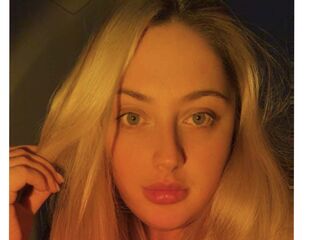 cam girl live webcam MarieBuck