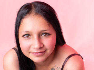 camgirl webcam MarieHott