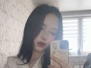 live cam girl picture MarieJosePhilip
