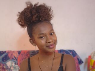 live porn show MarieSaynah