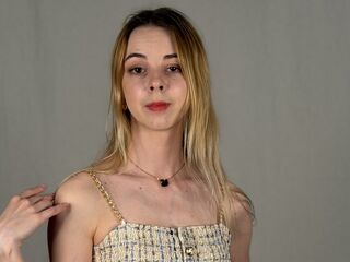 chat room live sex show MarieWard