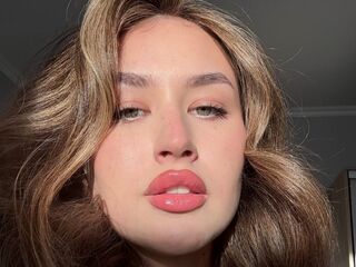 live sex picture MarielleDefalco