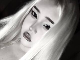 hot cam girl spreading pussy MariettaCharles
