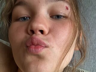 anal webcam sex Mariicka