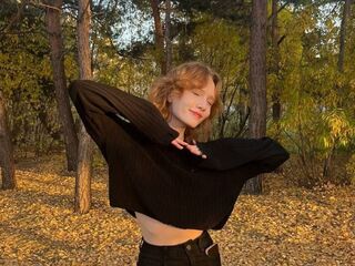 adult webcam MarilynVoss