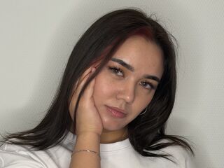 naked webcam girl picture MarisHinchman