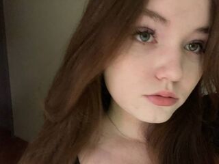 nude webcamgirl MarisPandola