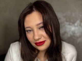 cam girl MarisaPerez