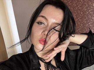 free cybersex MariselaBlomme