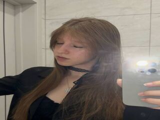 fingering cam girl video MarisolKiraly