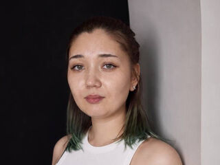 free live webcam picture MarisolStoodley