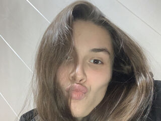 camgirl live porn MarissaFitzen