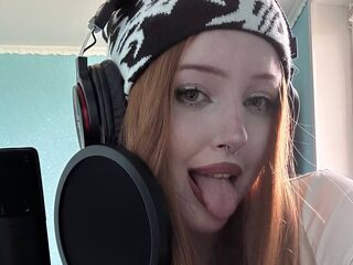 camgirl fingering pussy MaritaRuff