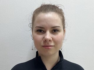 adult live webcam MarjorieJones