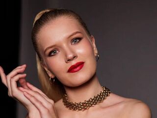 sexshow MarkHarkrider