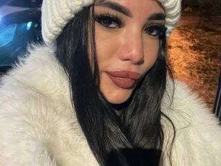 naked cam chatroom MarkSamons