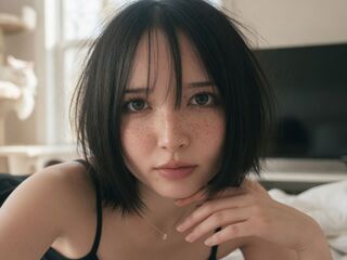 live jasmin sex webcam MarkitaLocantore