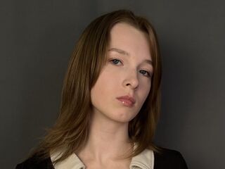 sexcam picture MarlaHeidebrecht