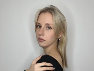 free live webcam sex MarlaPankake