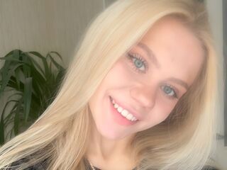 free hardcore sex webcam MarlenaBalceiro