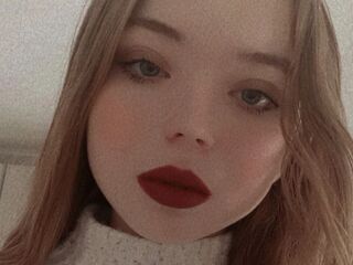 cam chatroom MarlenaCangey